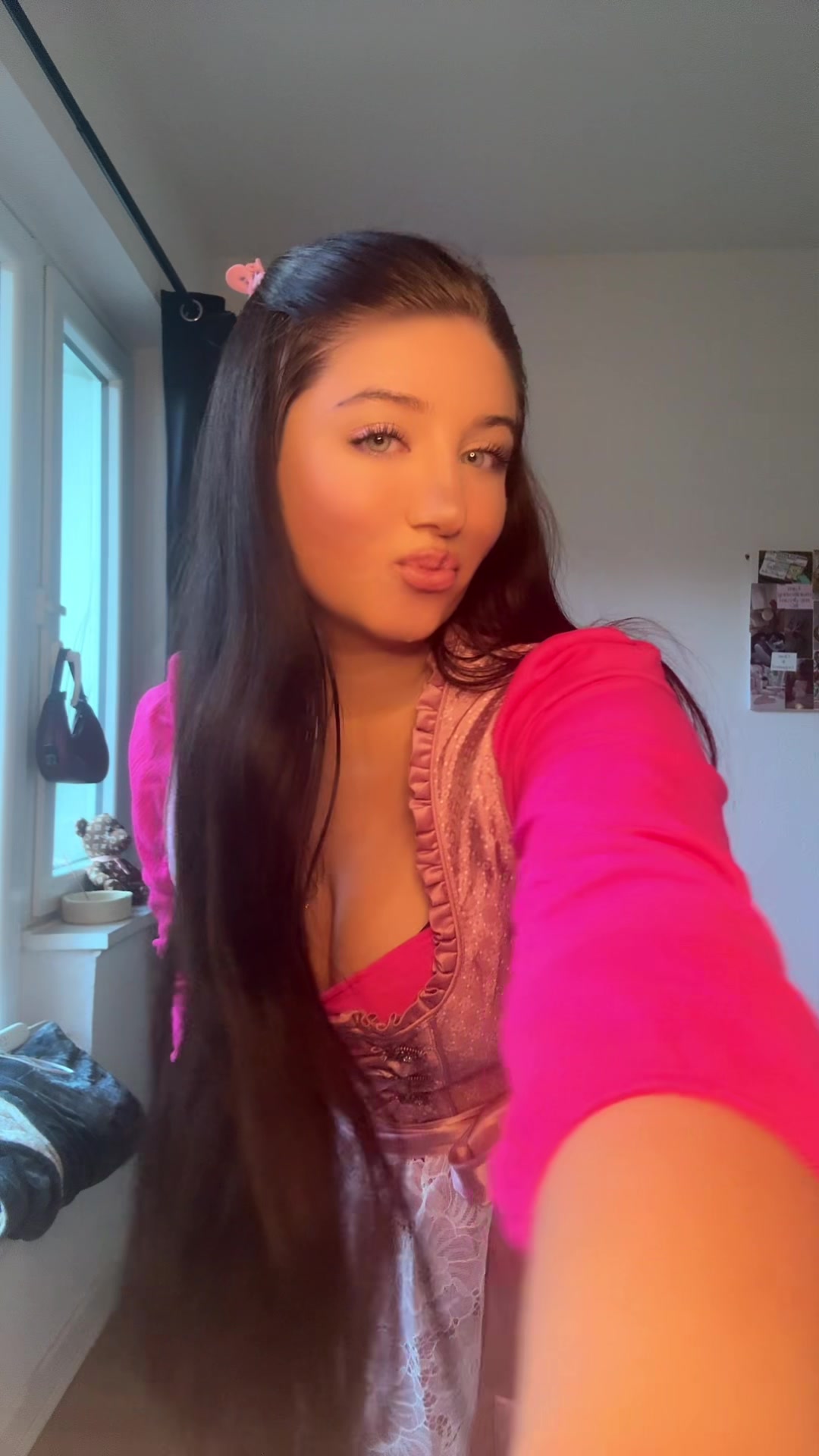 @Egzona