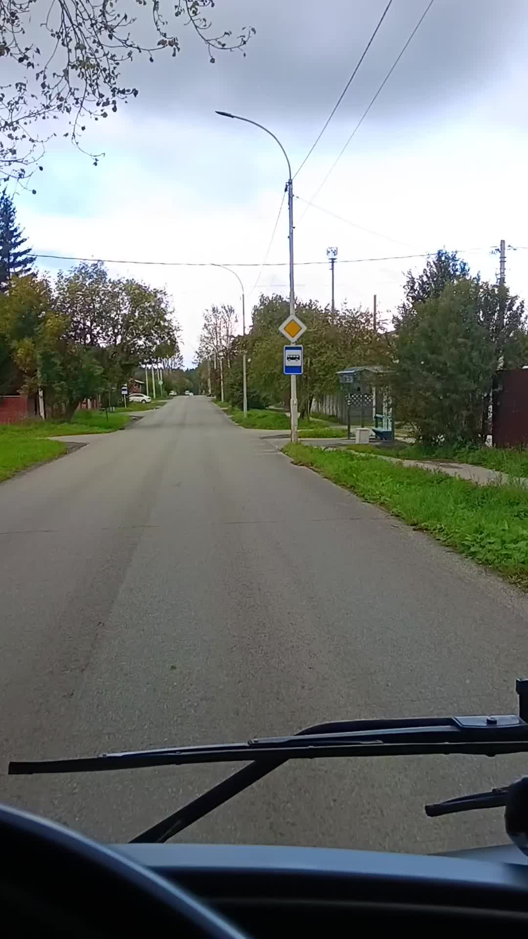 @Нушабе