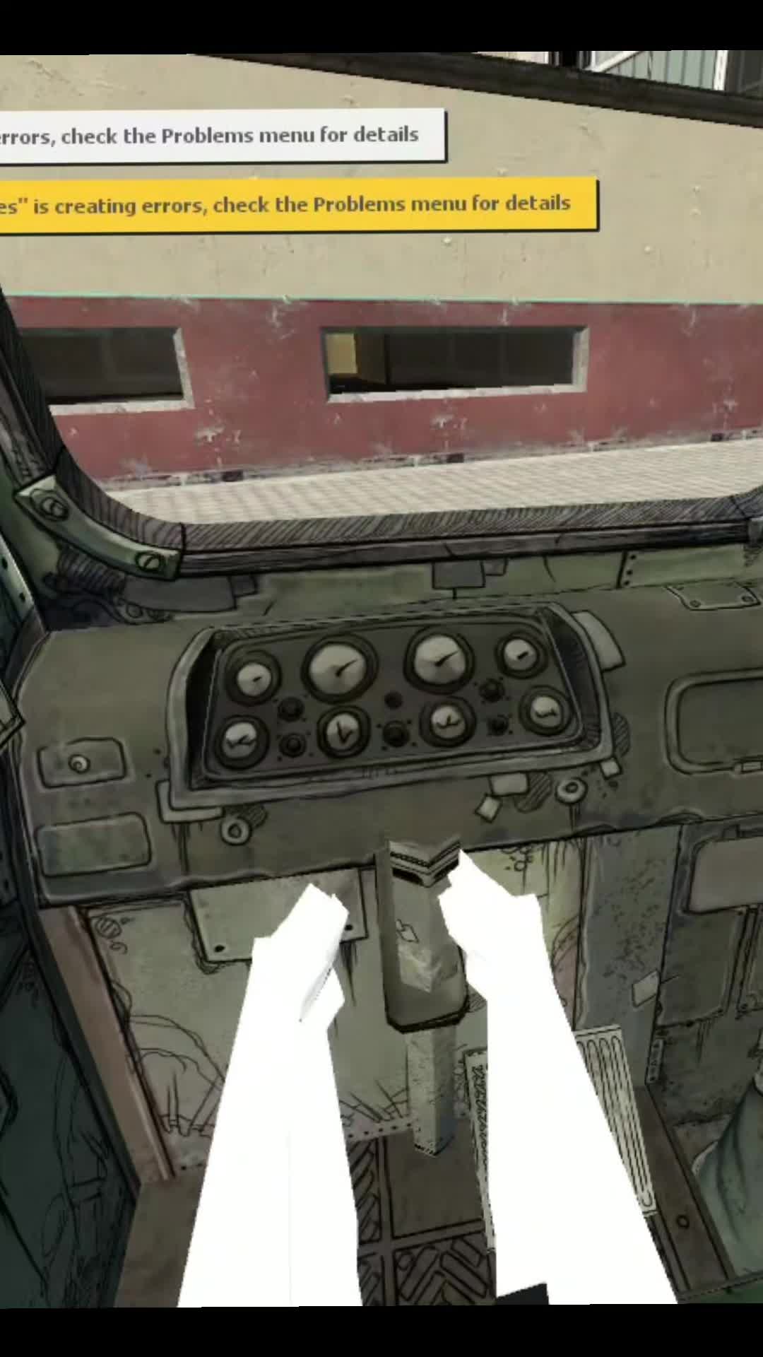 @terrible_content7.62