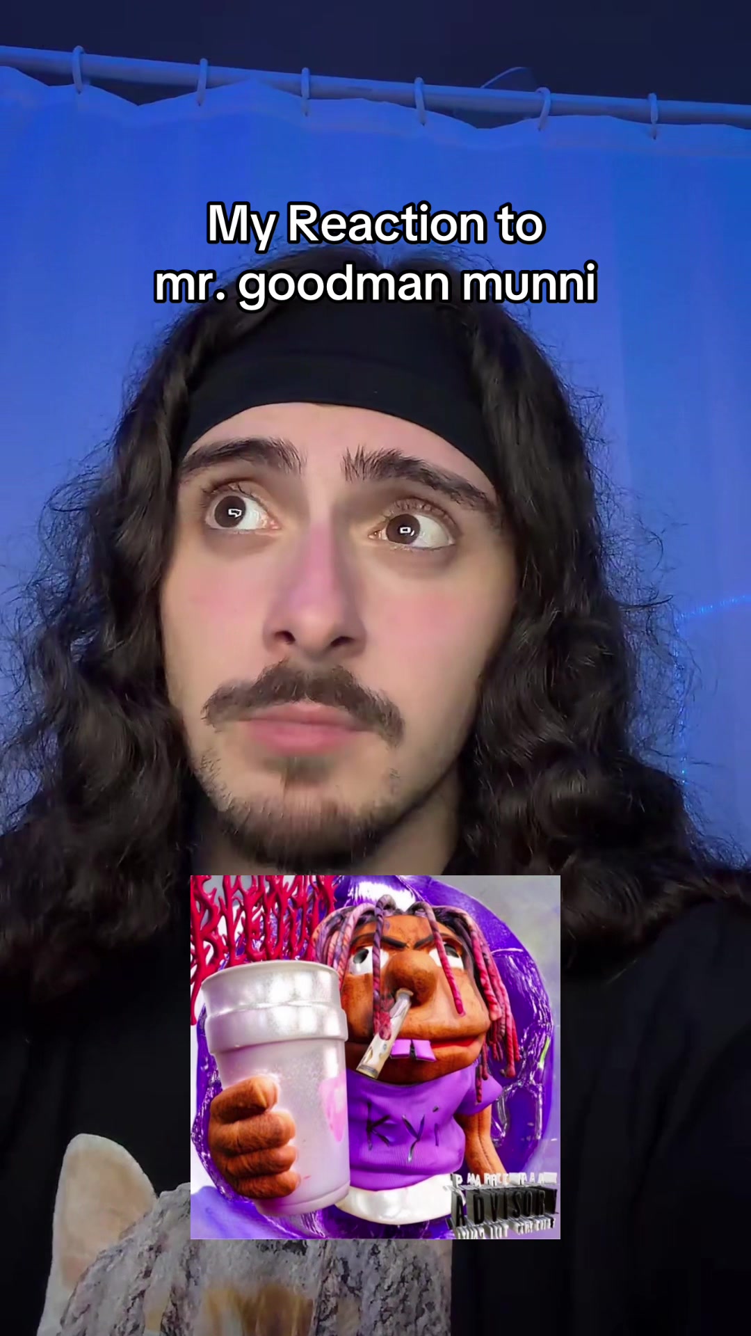 @realge&euml;ker
