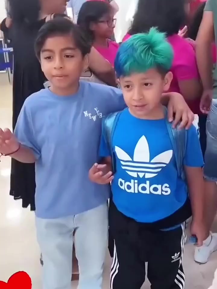 @picu_daelo