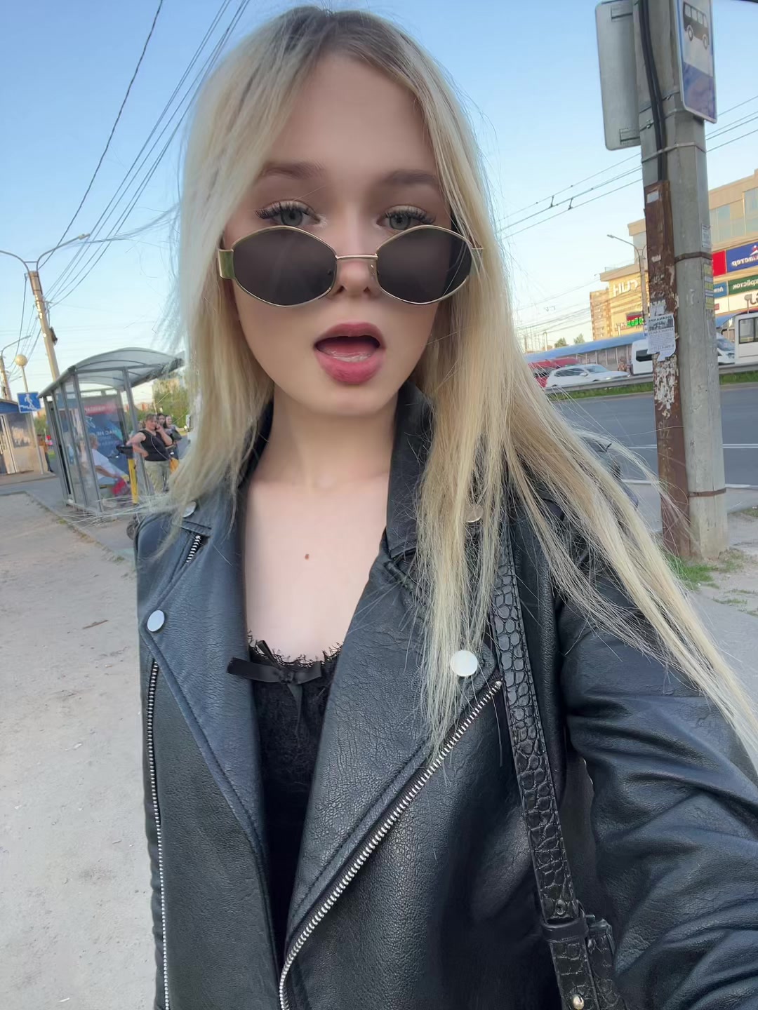 @Ваша Рудый 🫦