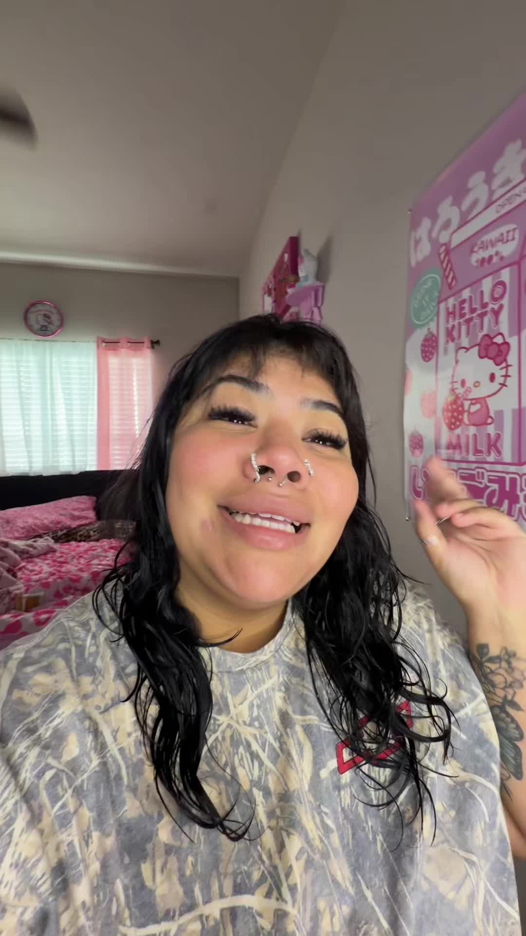 @Virgotati