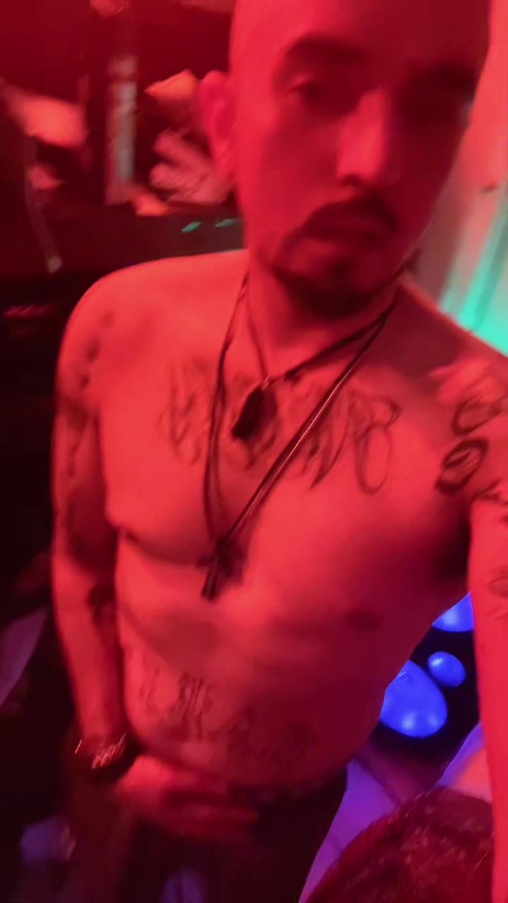 @armandorojas166