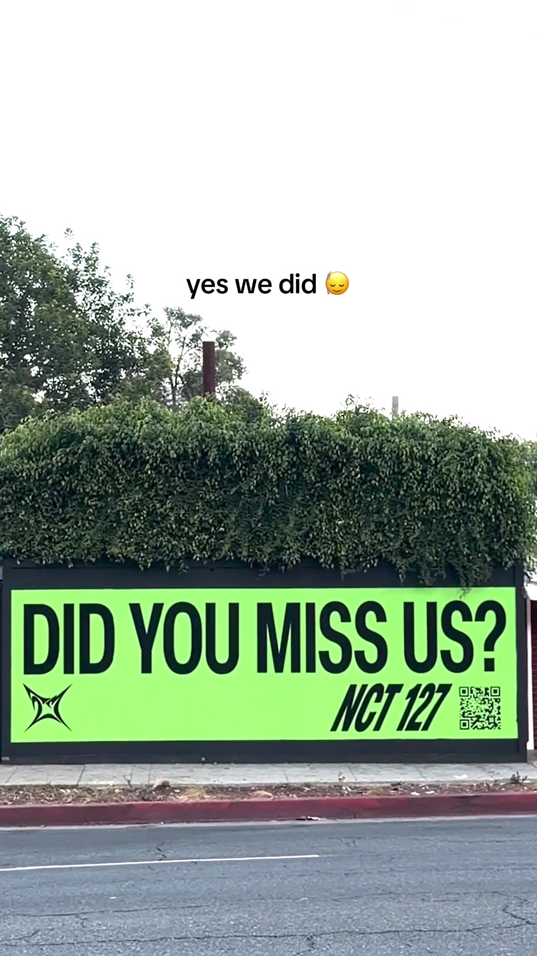@kconusa