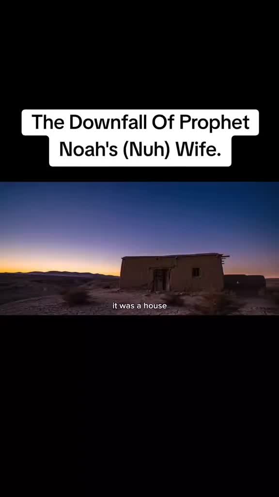 @amossai22