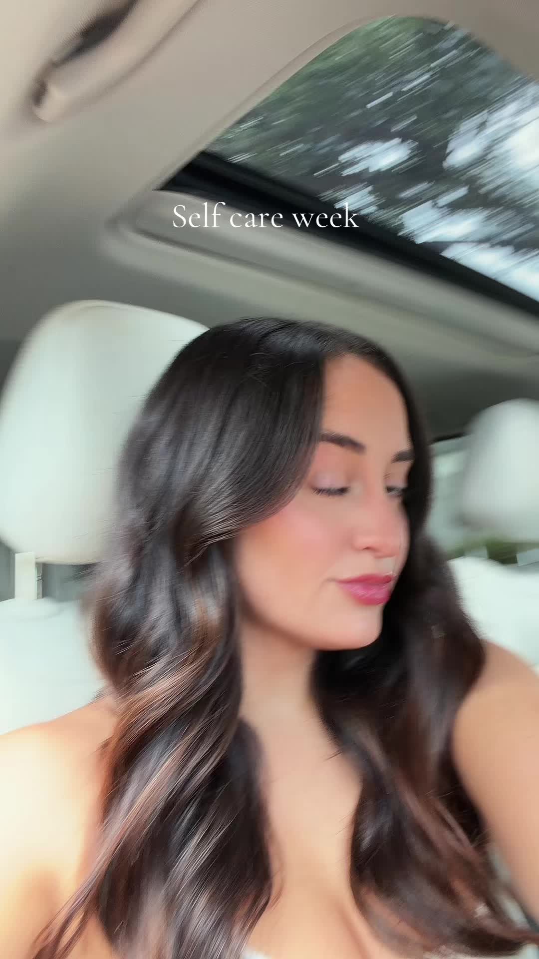 @Morganelizabeth