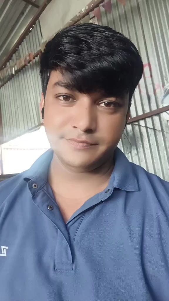 @🇳🇵 Yadav Purnawasi 🇳🇵