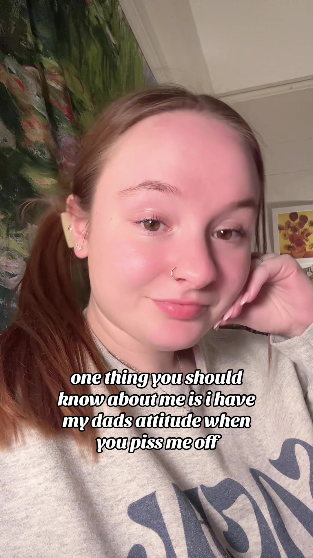 @Arissa 🦋