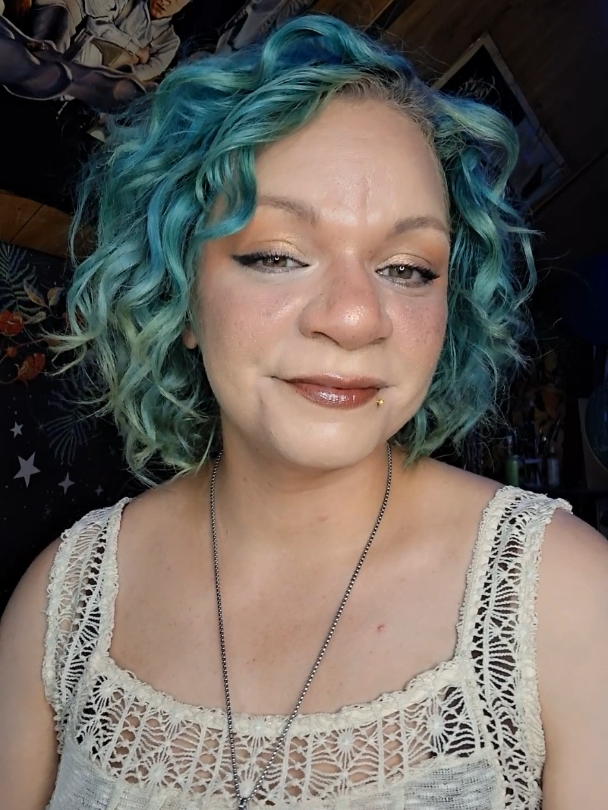@Starr_Mixy