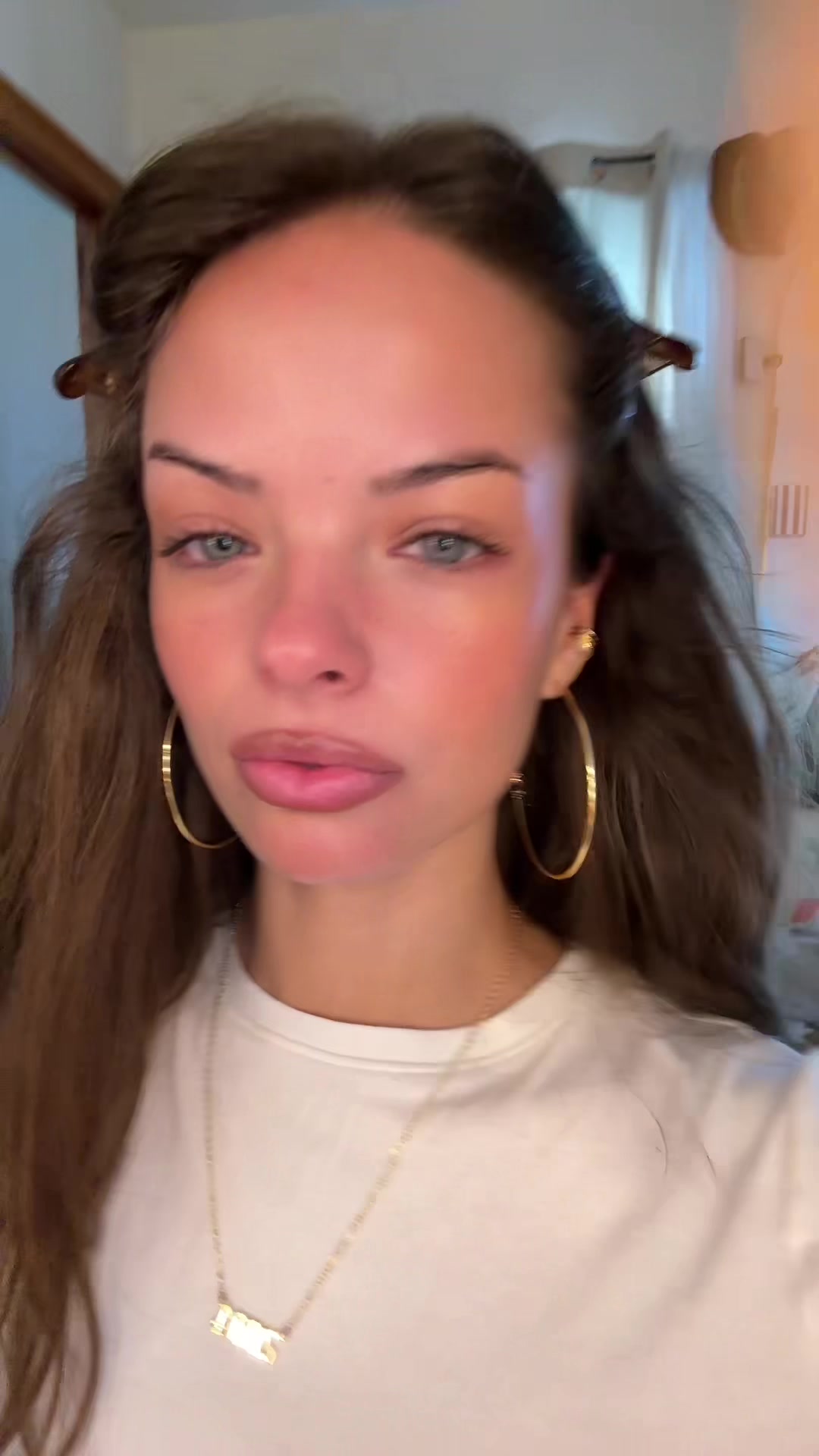 @isa