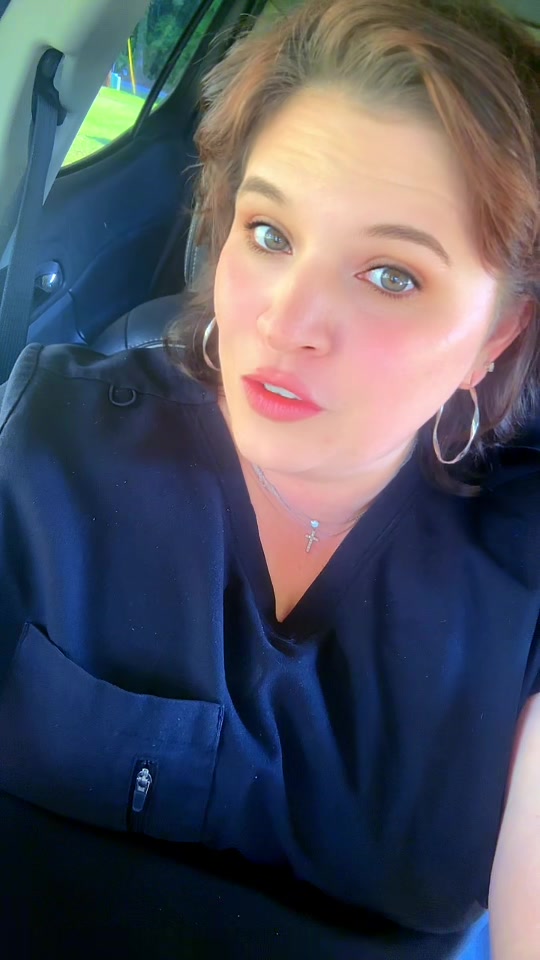 @✨skylardanielle✨Farmers Wife