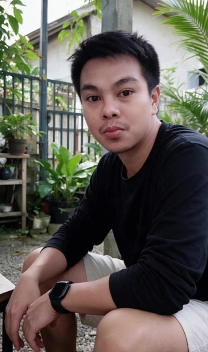 @เลอไท