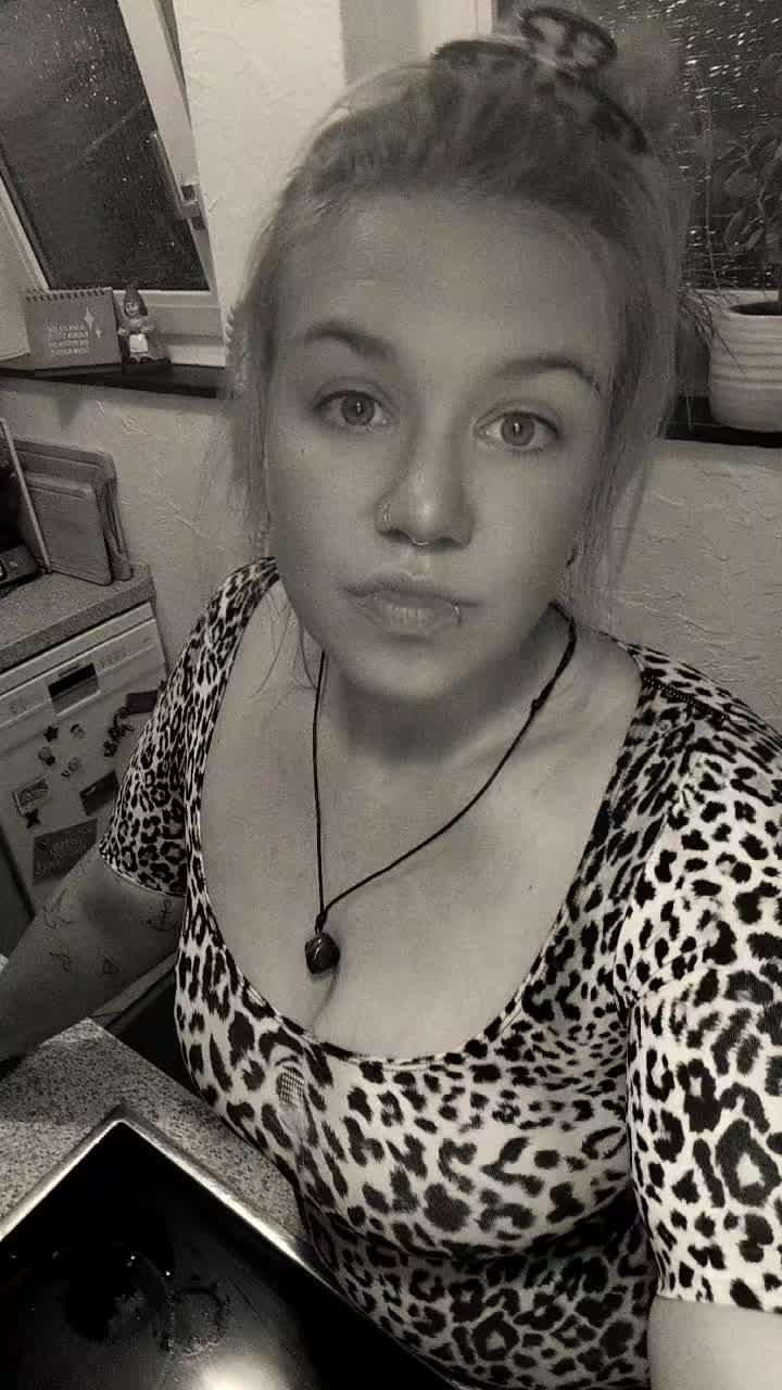 @WurzelRebellin♓