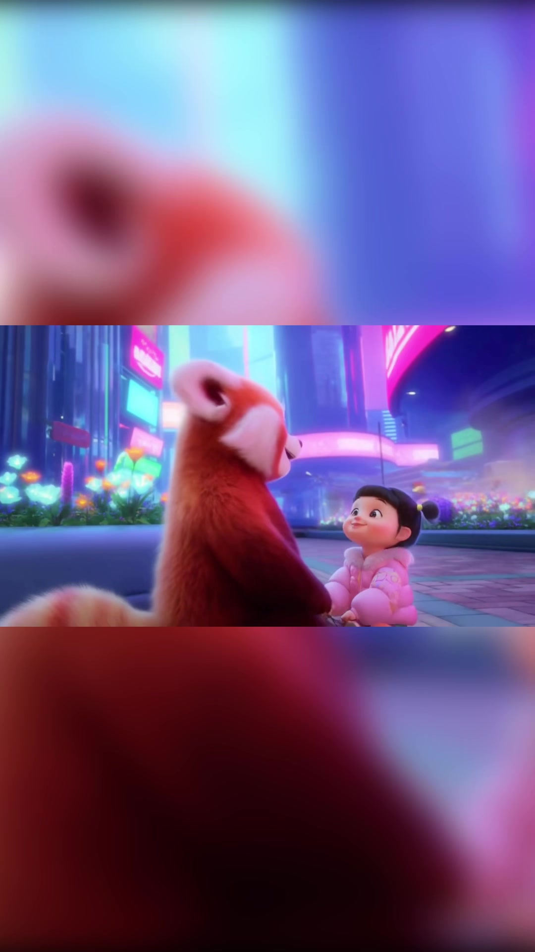@KidooTV