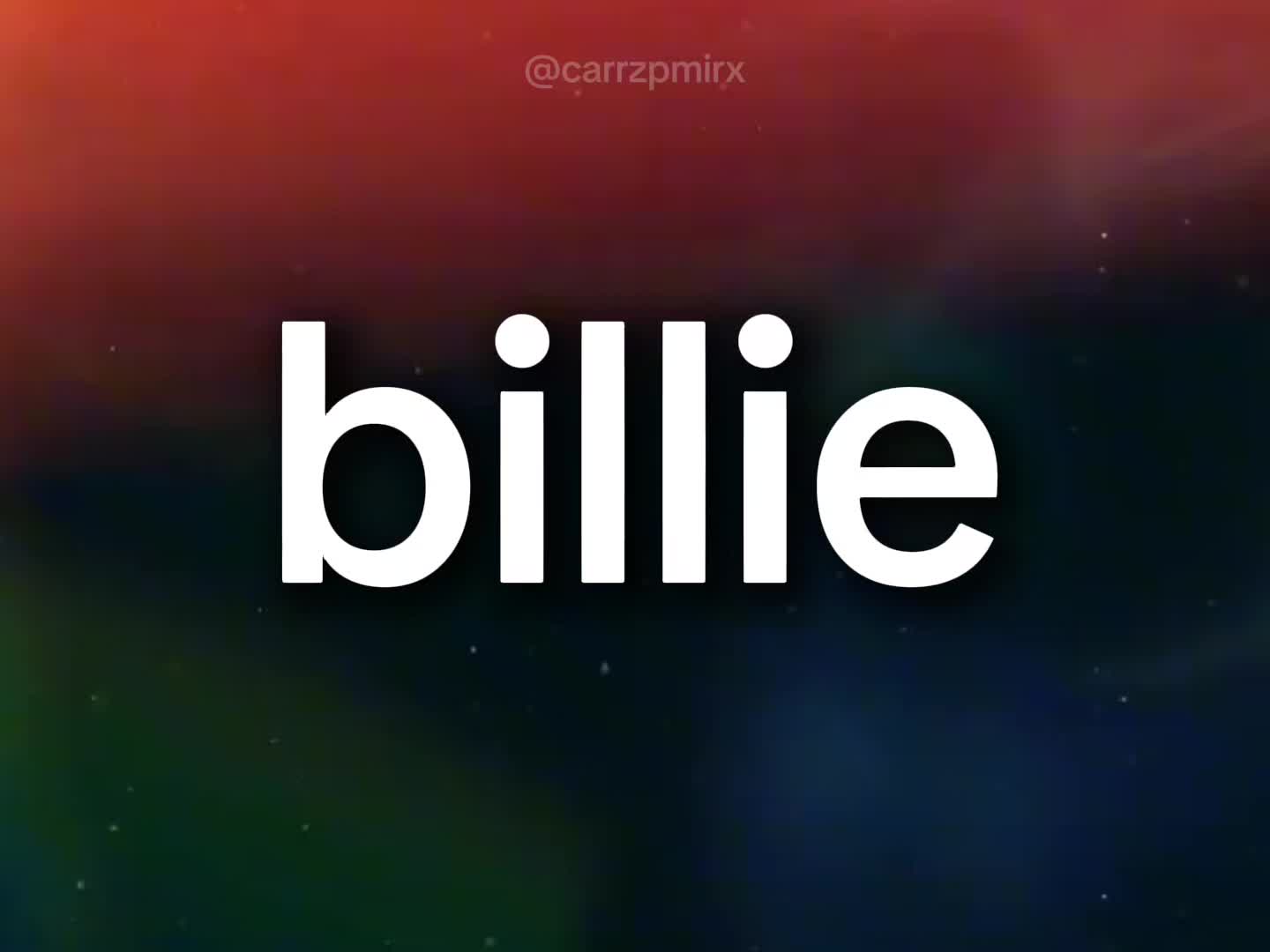 @ⵌ — ℳ𝗶̫𝗿̶𝗲⃤⁉️