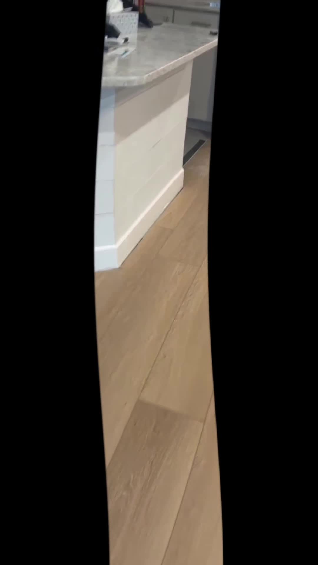 @elite home interiors llc