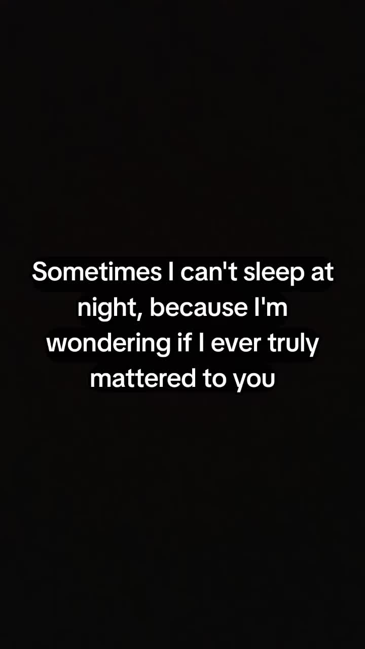 @SadGirl2002