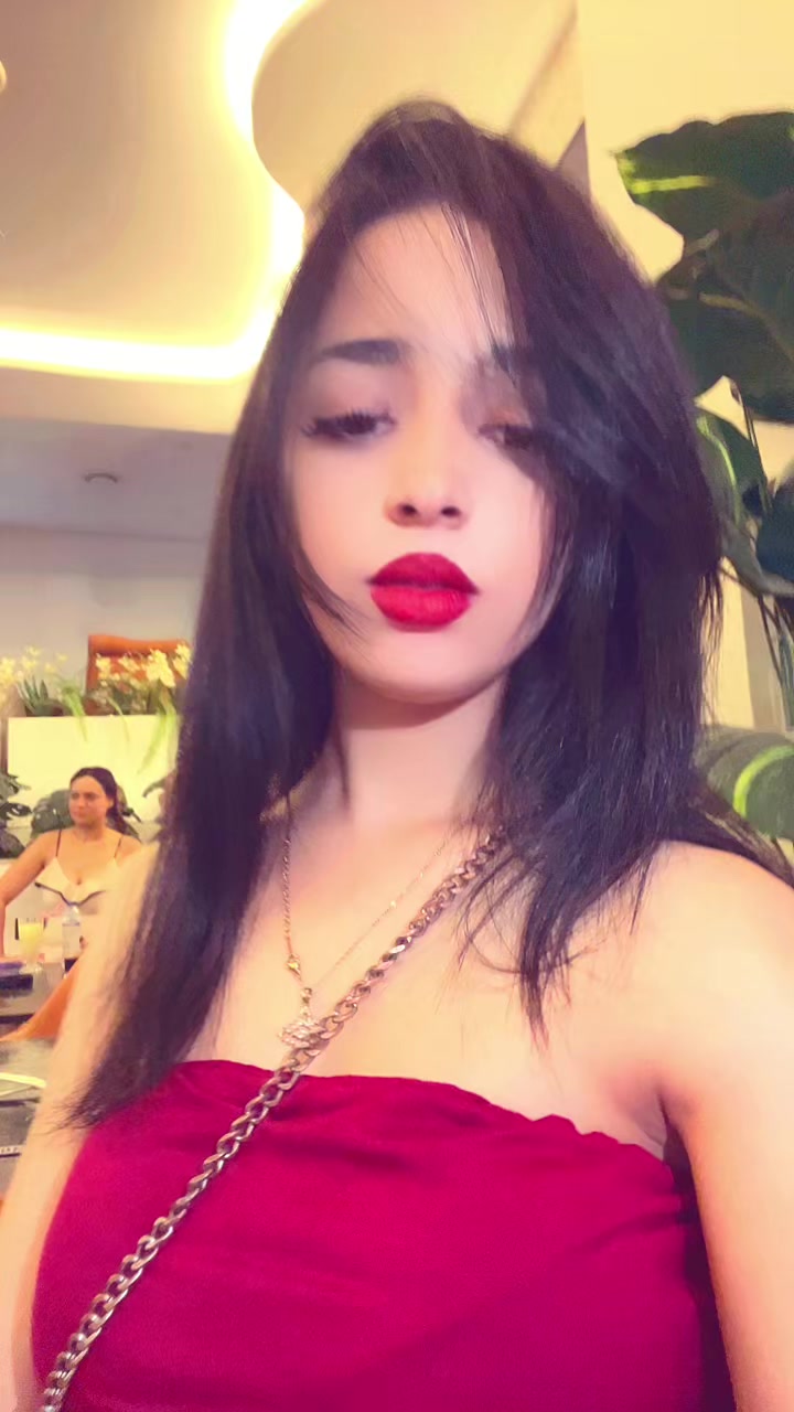 @malek