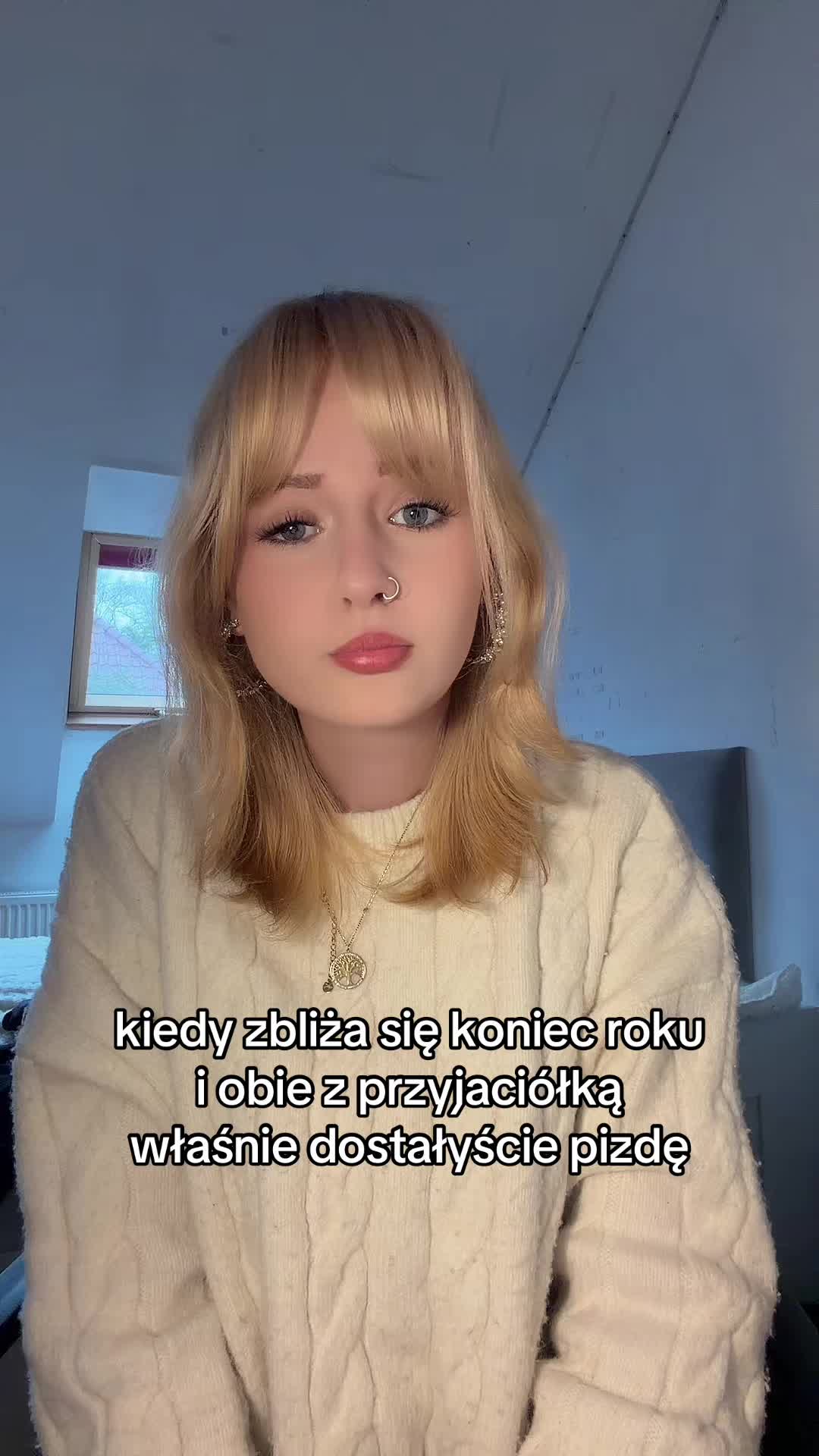 @dorirori