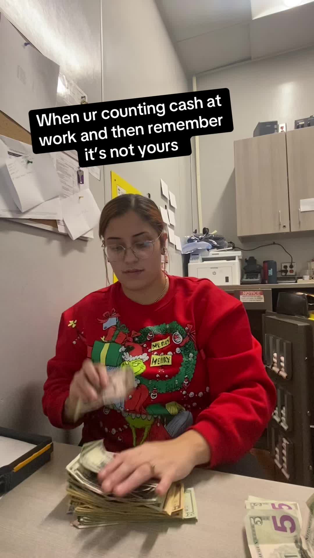 @Lulu 🥰
