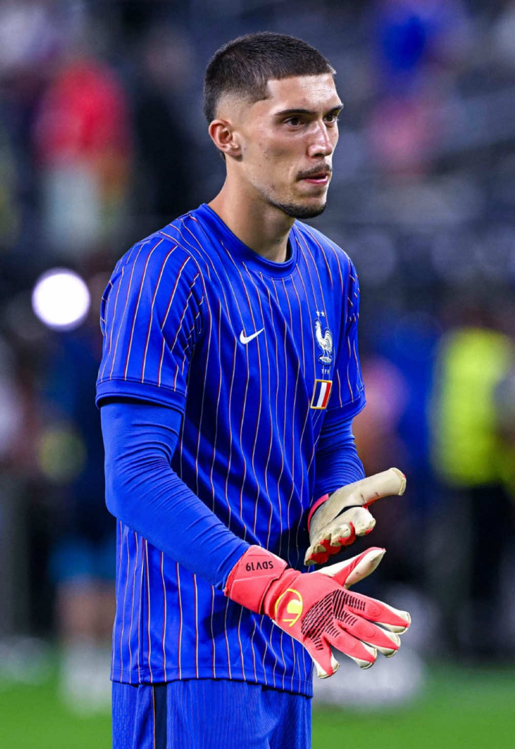 @gk1football