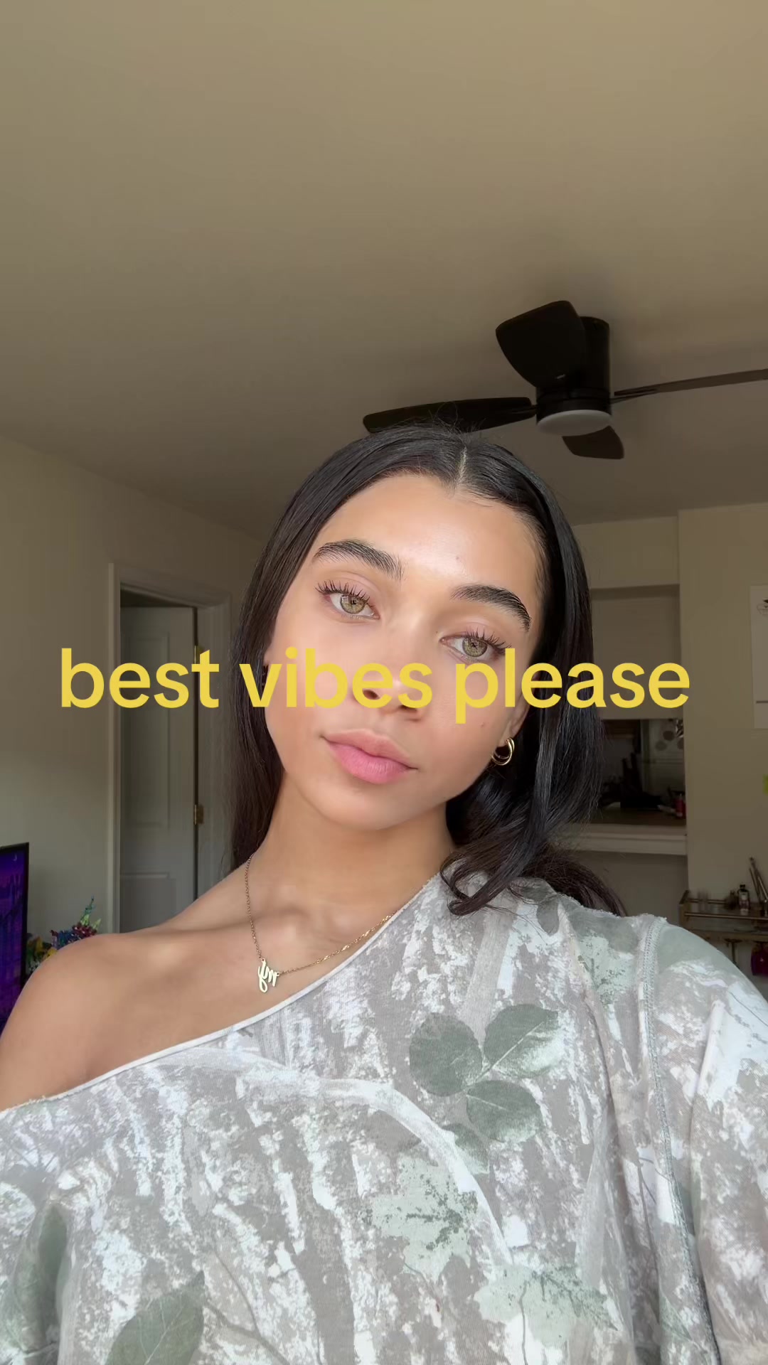 @maddie?