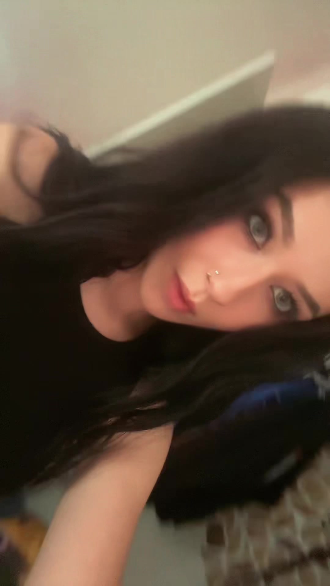 @Jade