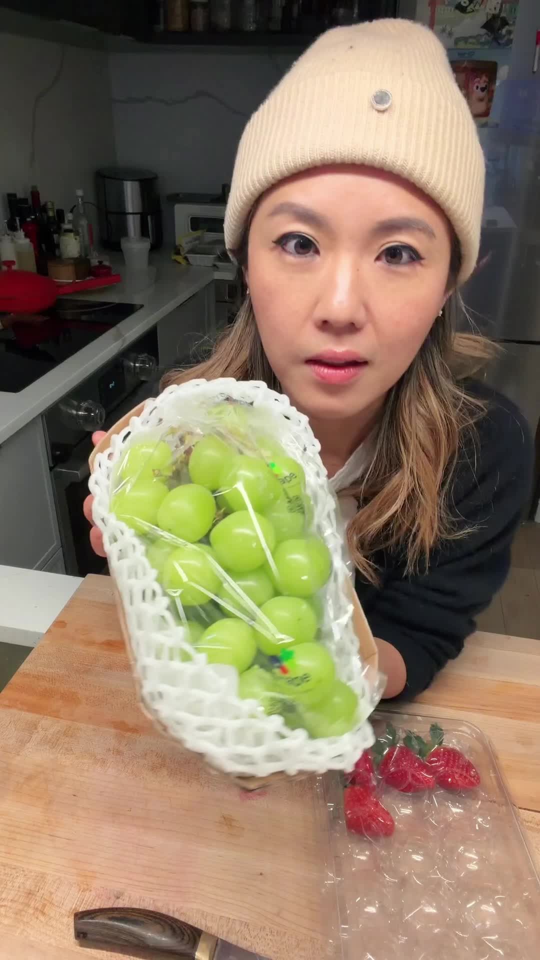 @esther choi