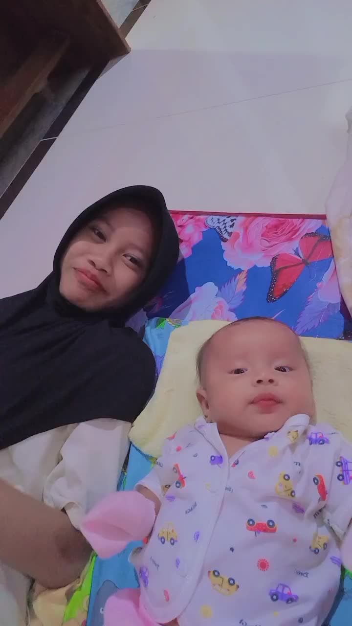 @arsih