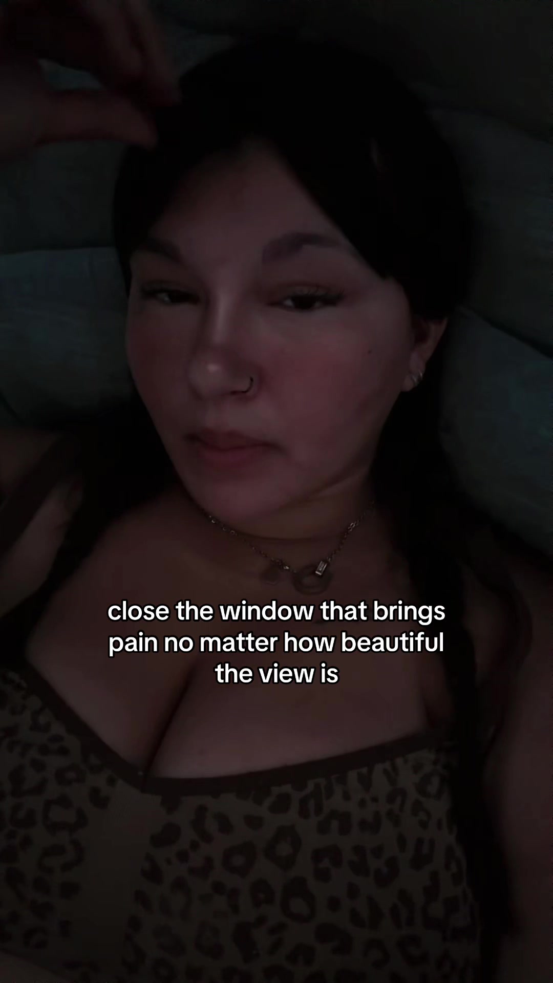 @sal 🌻