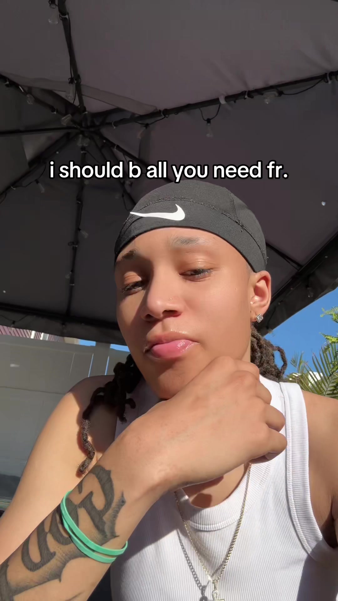 @KingIsis🥷🏼.