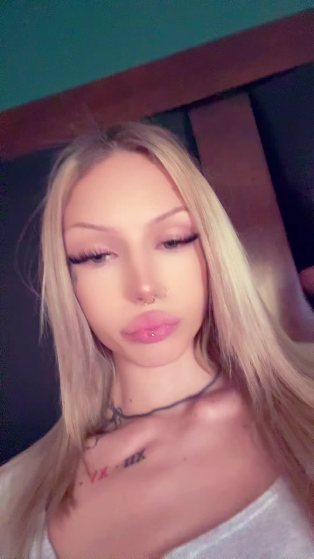 @angel
