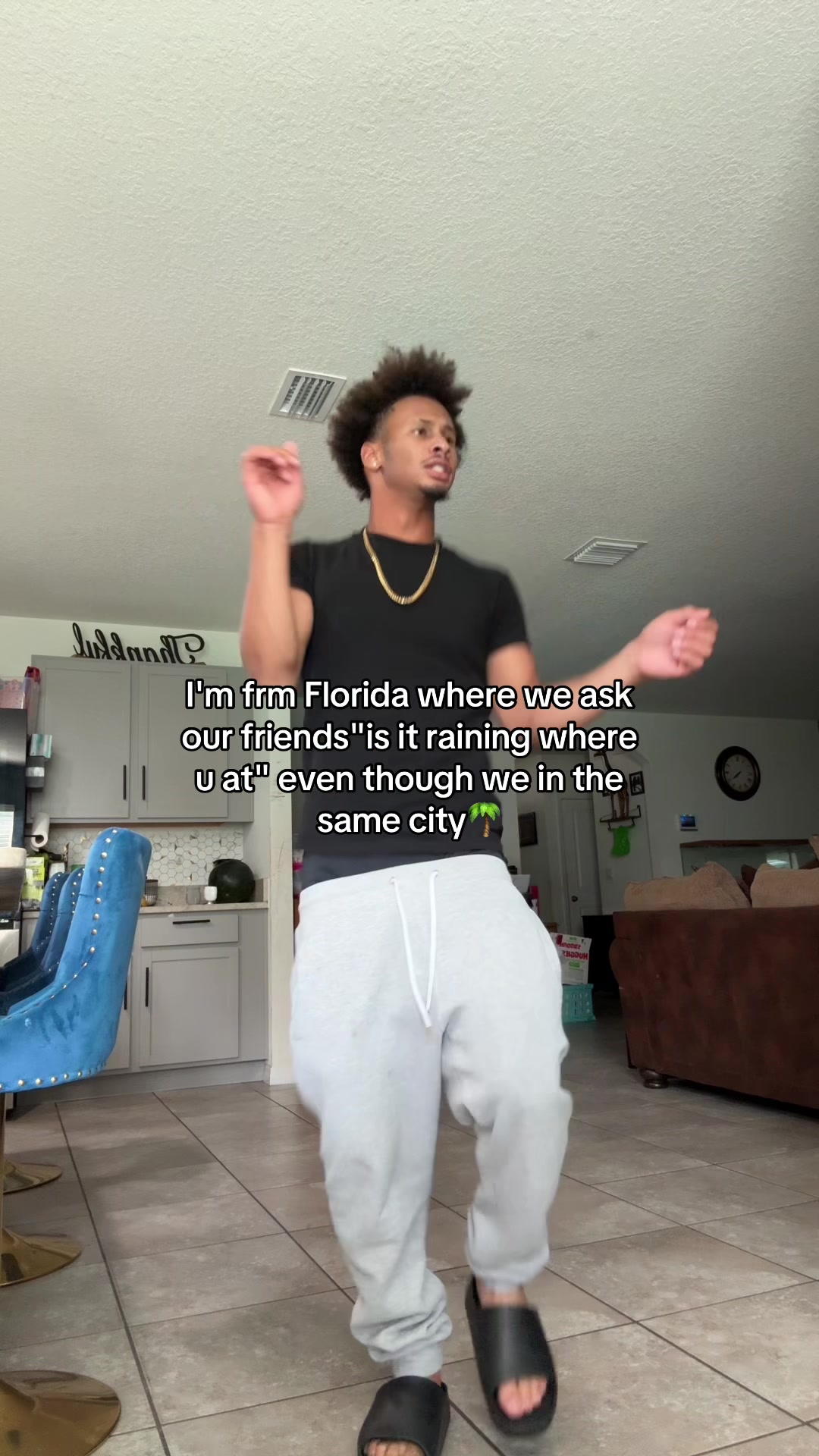 @luhhd1