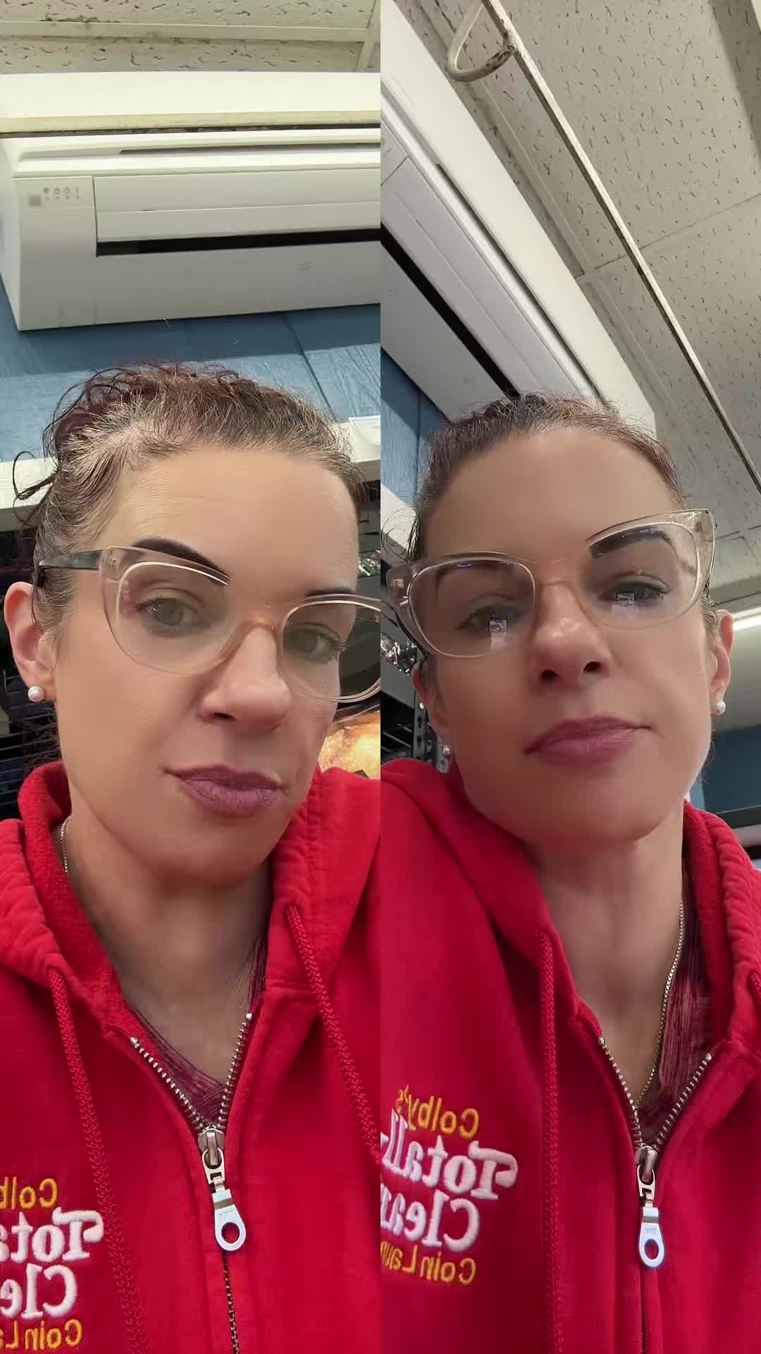 @D