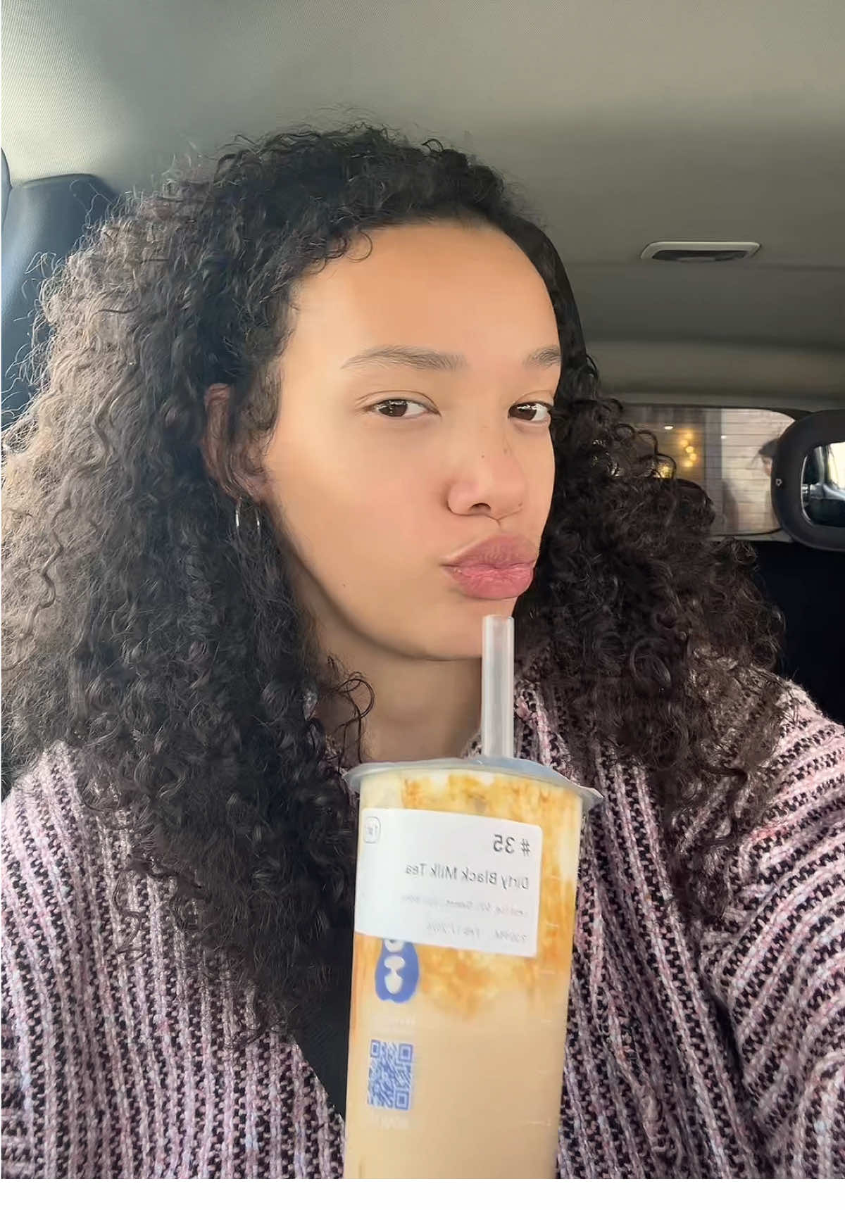 @Jazmyn