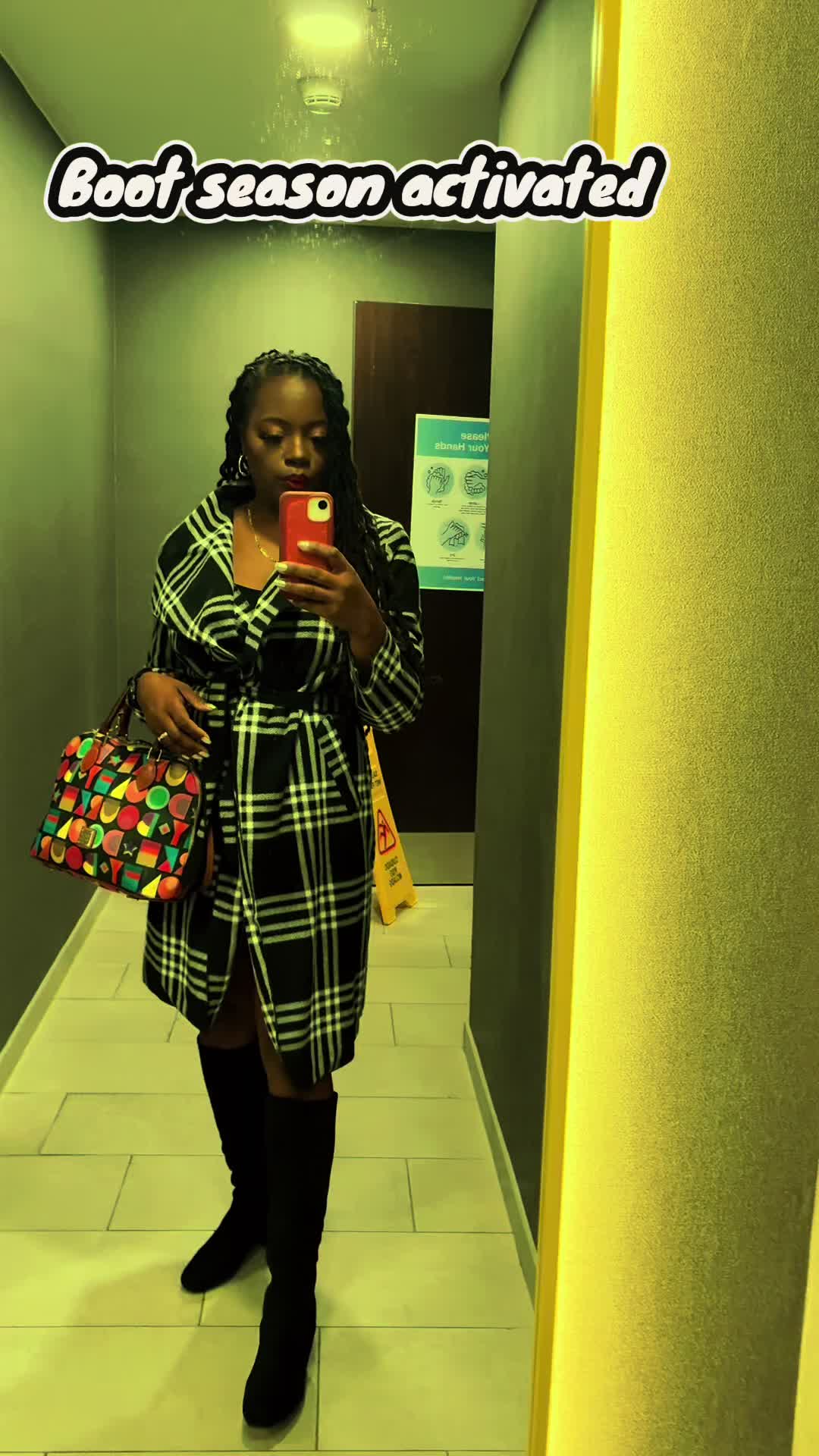 @Productlabelqueen