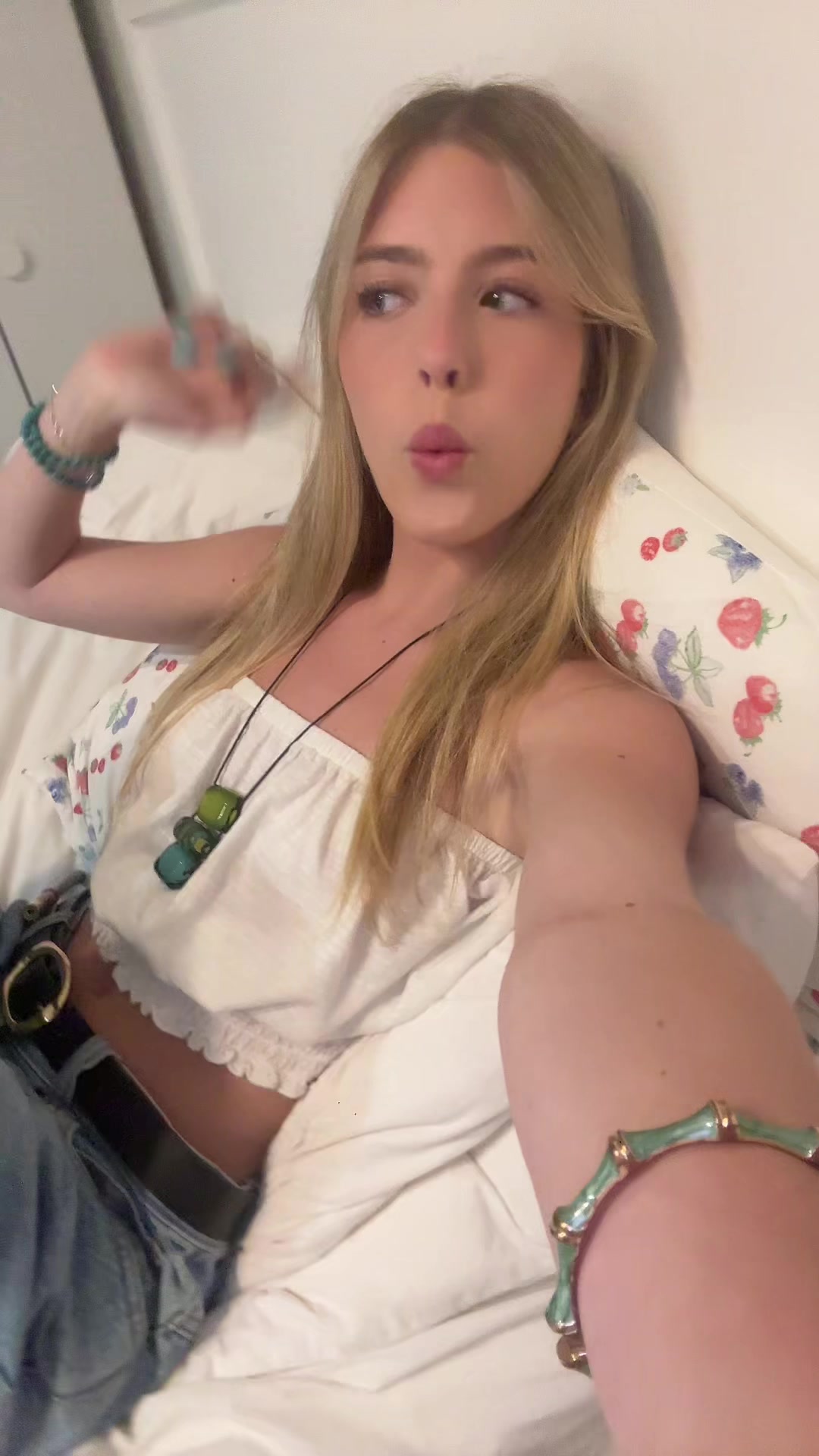 @liddabiddaboodabutt