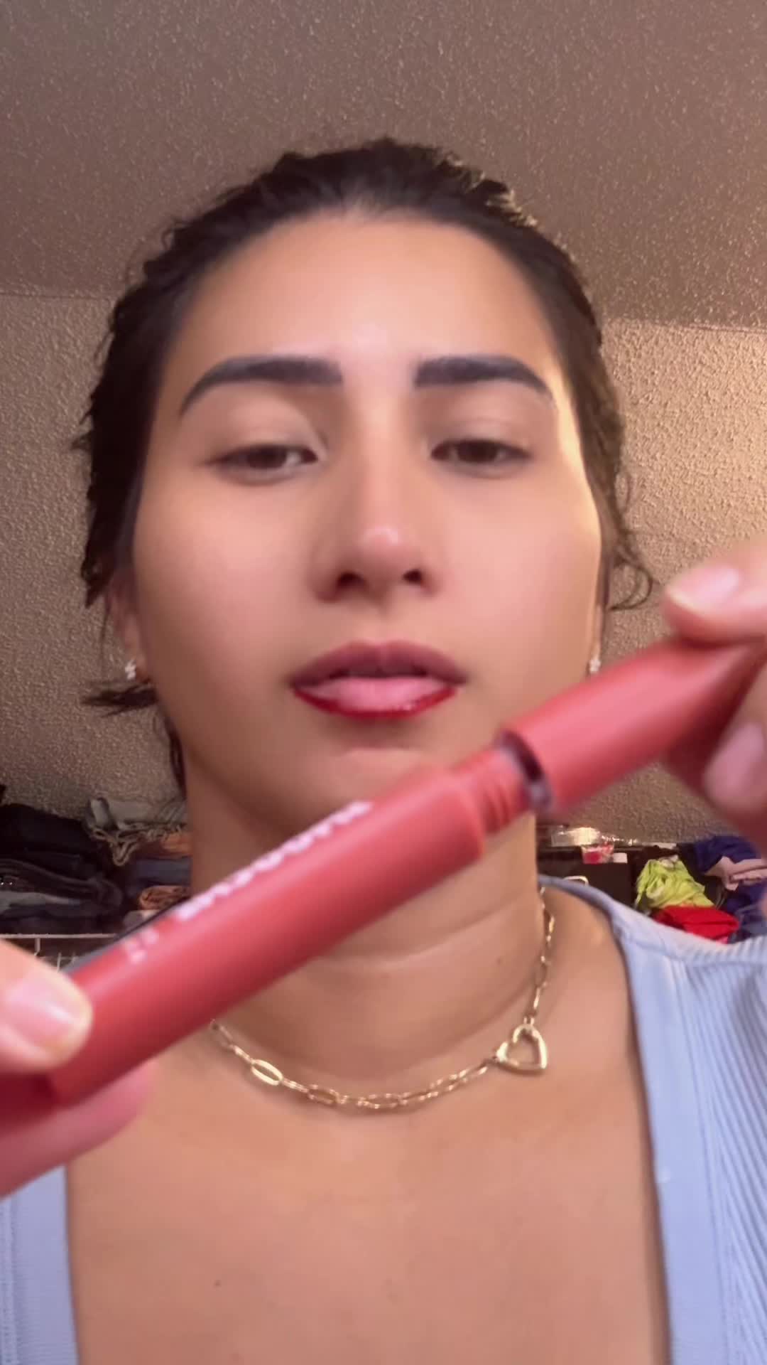 @Señora Karla 💋