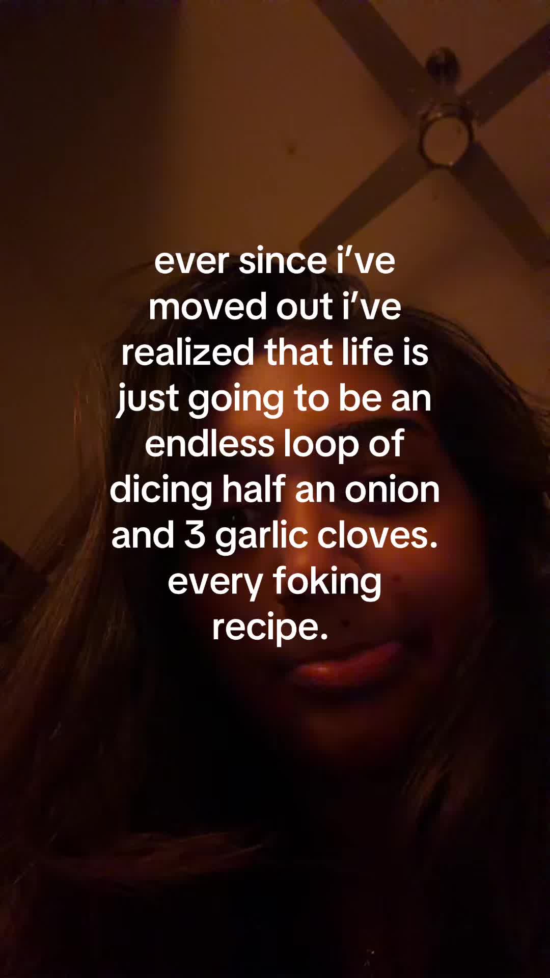 @grapefruit