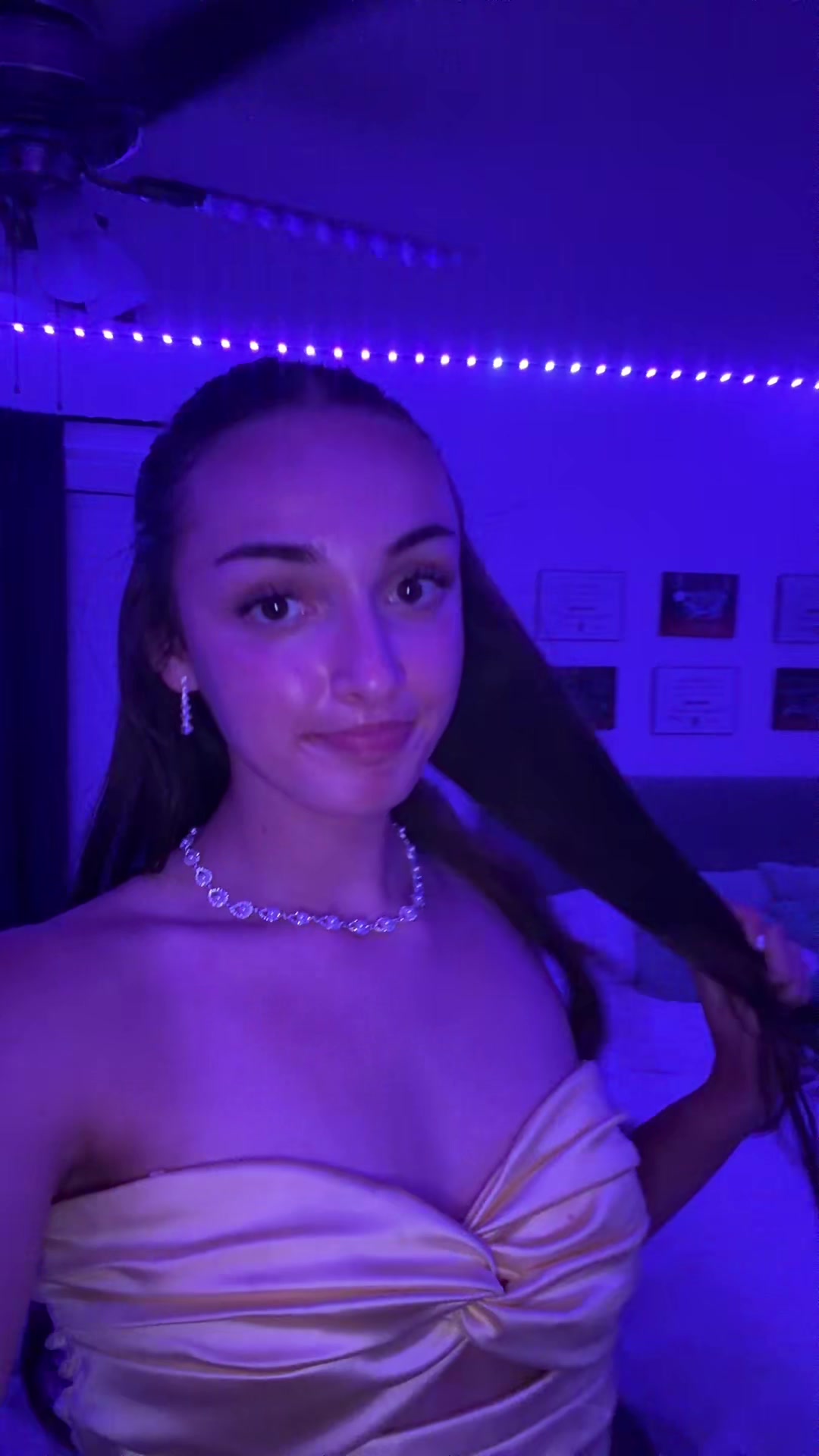 @chocolatesprinklessss
