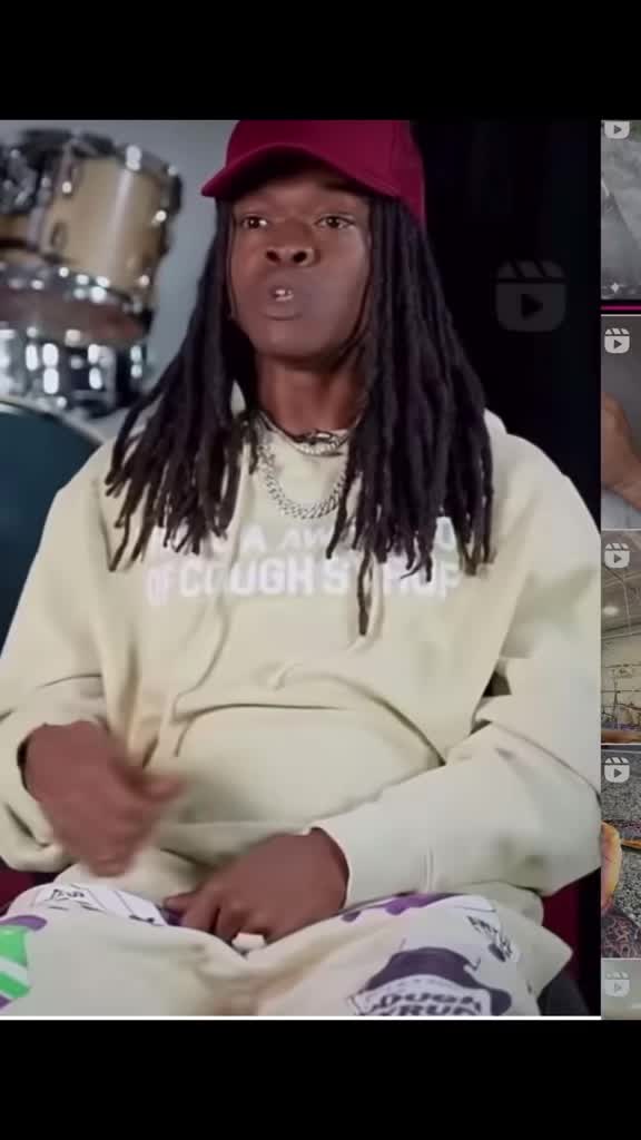 @Itsohhkay