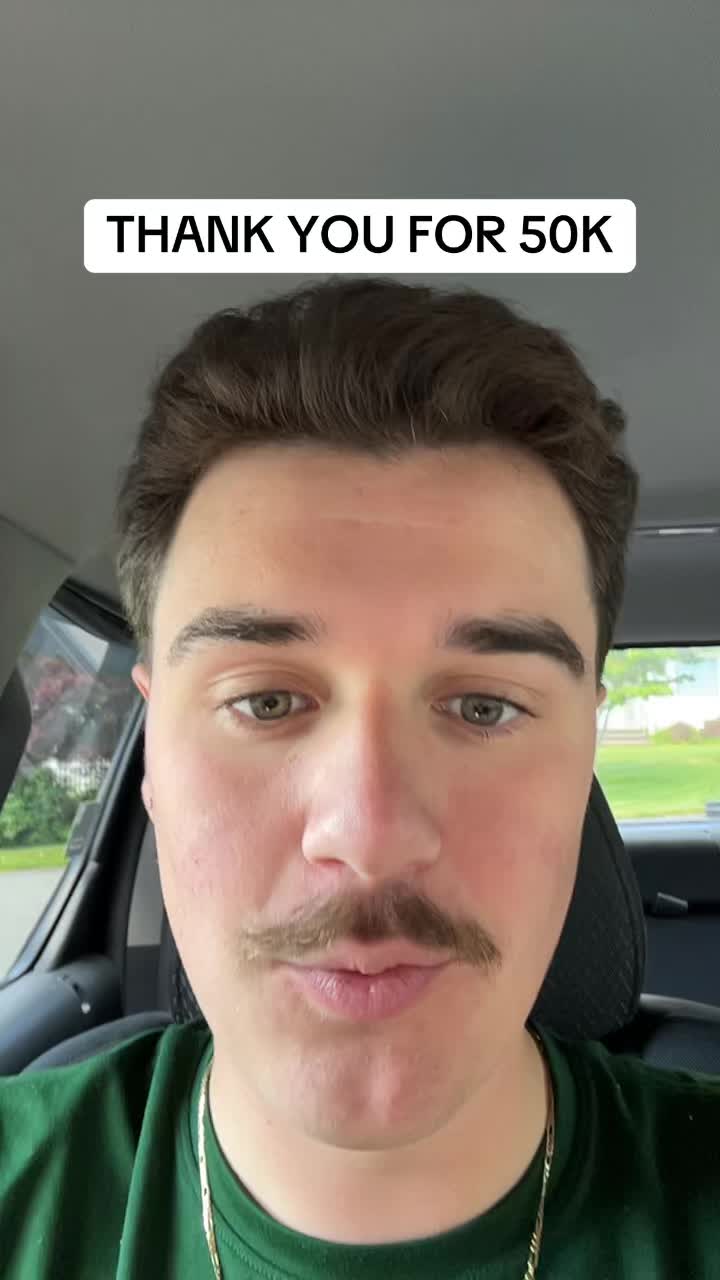 @pikanomics