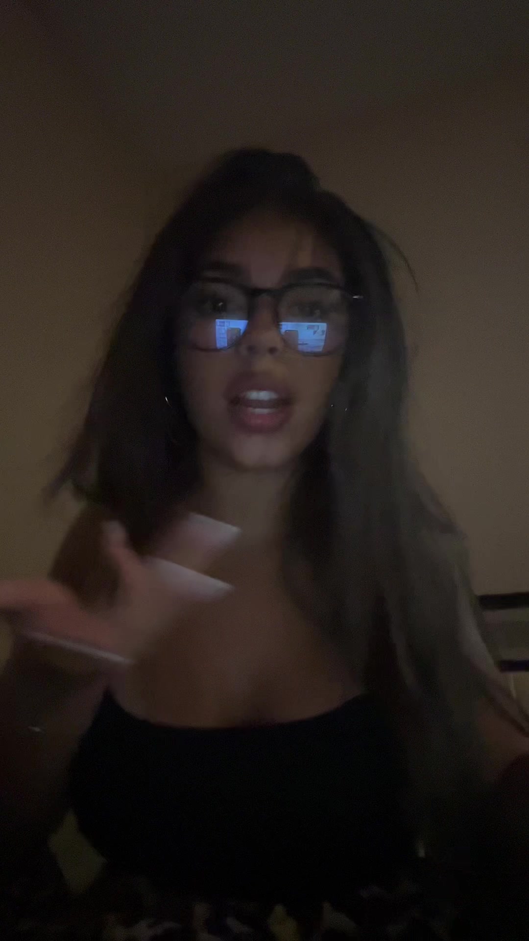 @bribri🙂