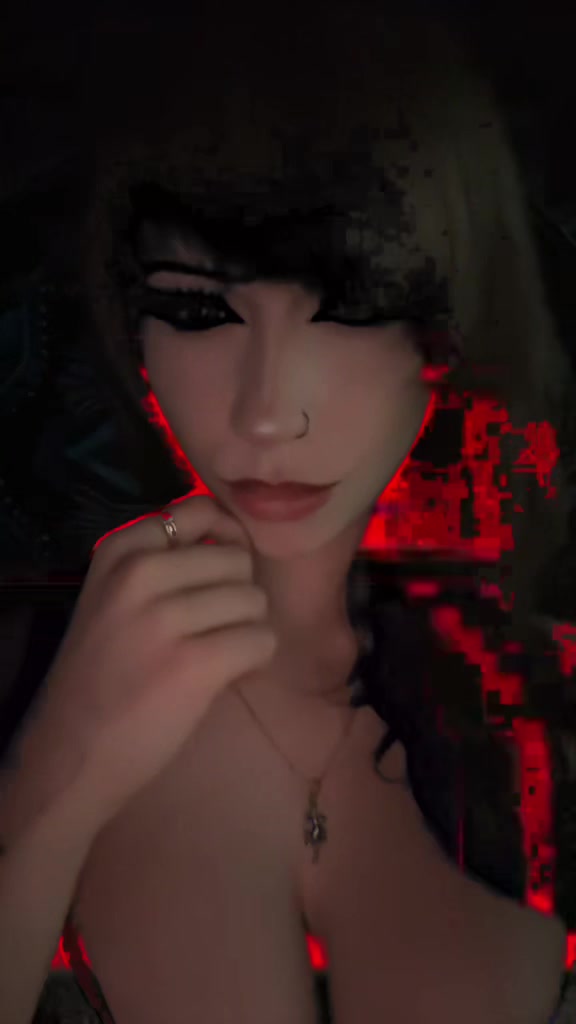 @⛧