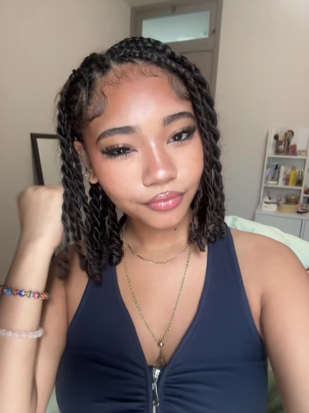 @kamisha