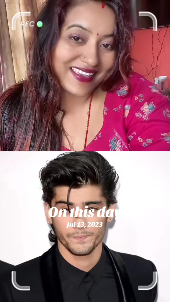 @kabita thapa