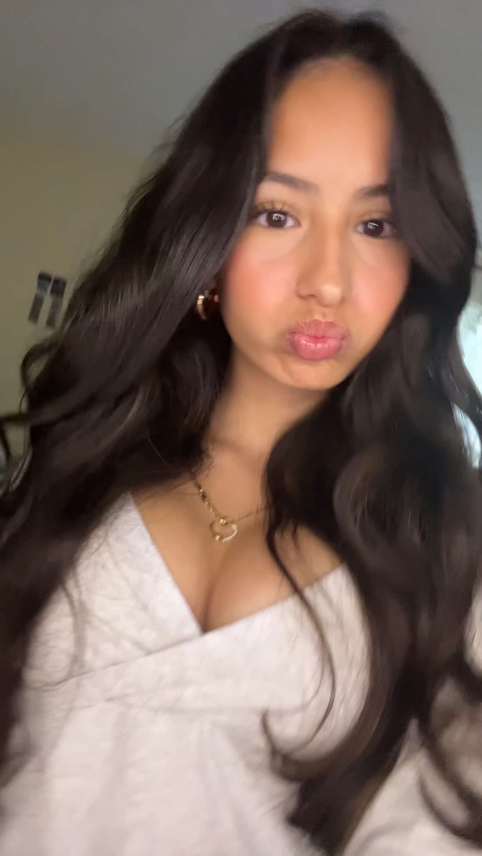 @Danaly