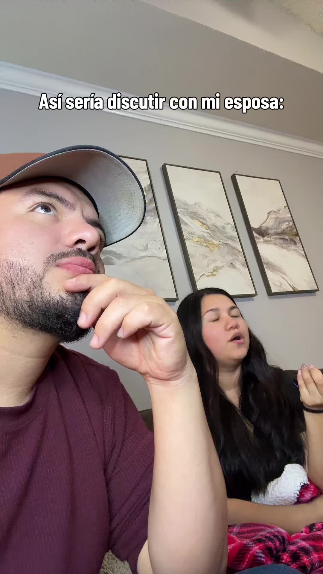 @KikeeAG