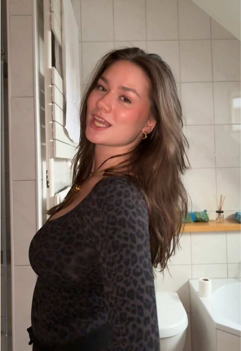 @Johanna_